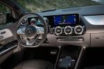 Mercedes-Benz B200 d AMG Line 2019 года